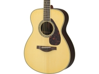 Yamaha LS6 ARE Yamaha LS6 ARE